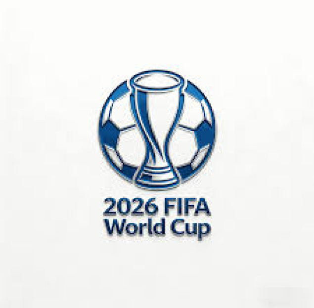 2026世界杯在线投注官网